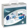 Kit manutenzione per piscine da 5 a 15 m3