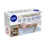 Kit trattamento chimico per Spa