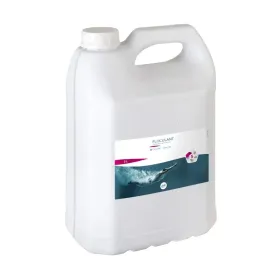 Flocculante Liquido 5 litri 76010