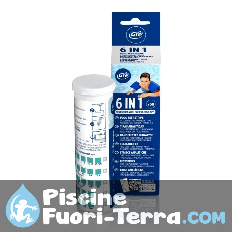 Gomito OTS 90 Gradi - Modello OTSA - Raccordo Industriale