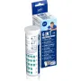 Strisce analitiche 6 in 1 Gre 76200G