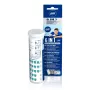 Strisce analitiche 6 in 1 Gre 76200G