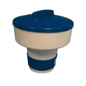 Dosatore Galleggiante Cloro Gre 90140