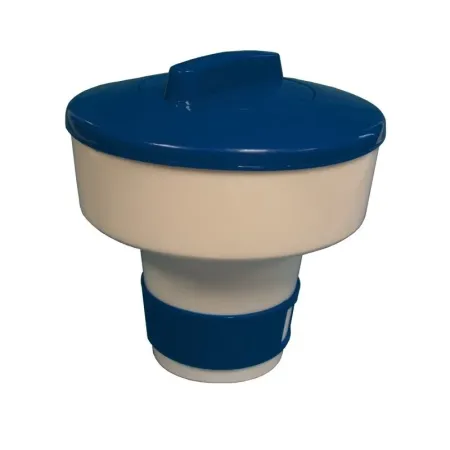 Dosatore Galleggiante Cloro Gre 90140