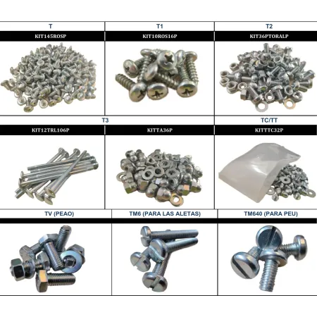 Guarnizione Doppia Skimmer Standard e 2 Guarnizioni Valvola Ritorno Gre AR521