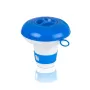 Dosatore galleggiante di cloro da 20 g Gre 90141