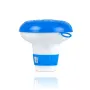 Dosatore galleggiante di cloro da 20 g Gre 90141