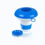 Dosatore galleggiante di cloro da 20 g Gre 90141