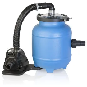 Pezzi di ricambio Filtro Aqualoon Gre FAQ200