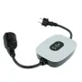 Spina intelligente Smart Plug Gre