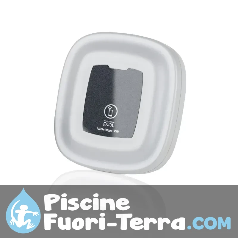 4 Connettori Per Tubi Flessibili Da Piscina Da 32-38 Mm Di Diametro Con