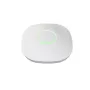 Estensione WIFI Bluetooth Blue Connect 7015C004