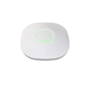 Estensione WIFI Bluetooth Blue Connect 7015C004