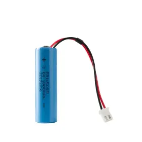 Batteria Blue Connect 7015C001