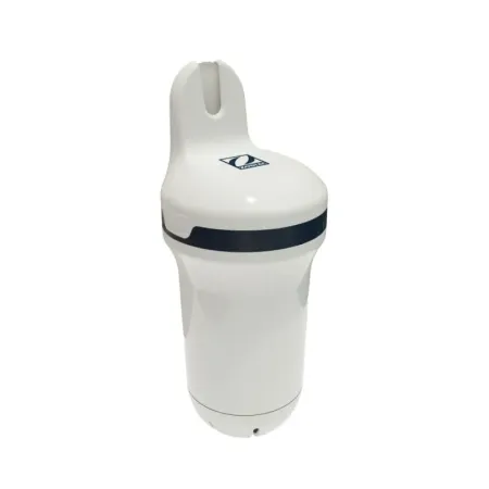 Analizzatore intelligente Blue Connect Silver 3 in 1 Gre WA000099