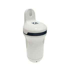 Analizzatore intelligente Blue Connect Silver 3 in 1 Gre WA000099