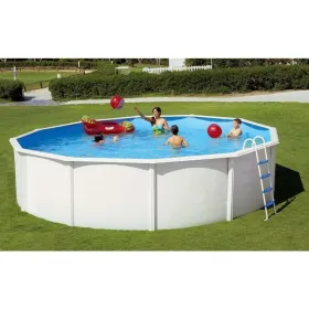 Ricambi Piscine Toi 230x120 cm