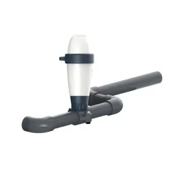 Fascetta Blue Fit50 per Blue Connect 50 mm Gre 7015C002