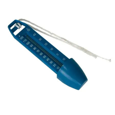 Termometro universale per piscina Gre 90130
