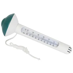 Termometro galleggiante Comfort UFO Gre TTUFO