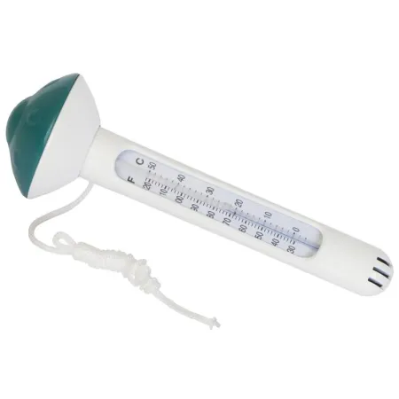 Termometro galleggiante Comfort UFO Gre TTUFO