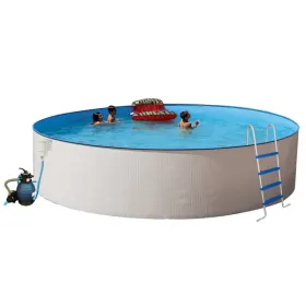 Ricambi Piscine Toi 400x90 cm