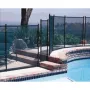 Barriera di sicurezza per piscine Gre SF133