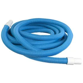 Tubo Pulitore Gre di 32 mm