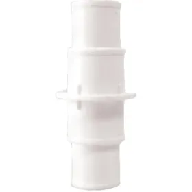 Unione tubi galleggianti da 38-32 mm Gre 40009