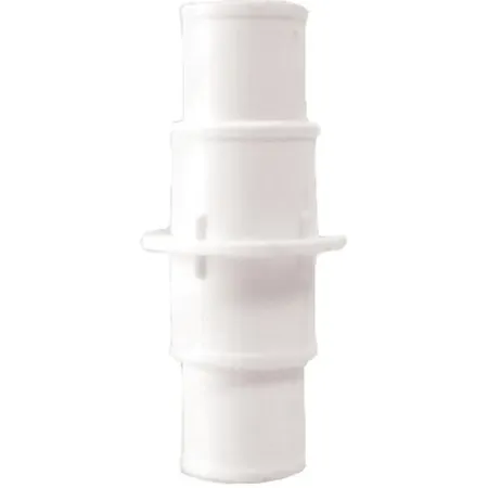 Unione tubi galleggianti da 38-32 mm Gre 40009