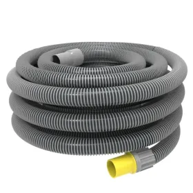 Tubo galleggiante per pulitore da 11 m e 38 mm Zodiac Serenit 77503