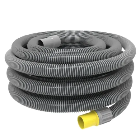 Tubo galleggiante per pulitore da 11 m e 38 mm Zodiac Serenit 77503