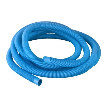 Tubo Pulitore 38 mm di 9 m Gre 90135