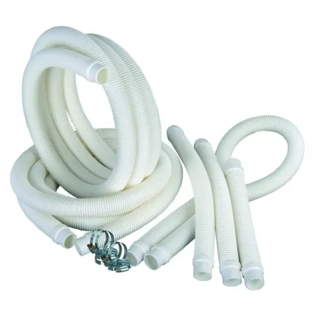 KIT Tubi filtrazione Ø38 mm Gre AR2100