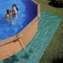 Piscina Gre Mauritius 500x350x132 KITPROV518WO