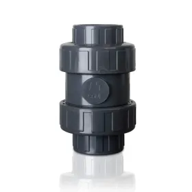 Valvola di non ritorno Ø50 PN16