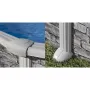 Piscina Gre Corsica 500x350x132 KITPROV518PO
