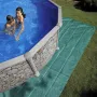 Piscina Gre Corsica 500x350x132 KITPROV518PO