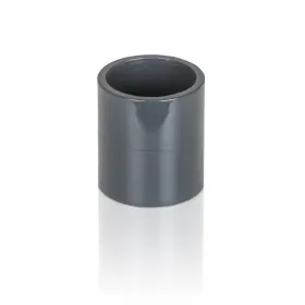 Raccordo Ø50 da incollare PN16