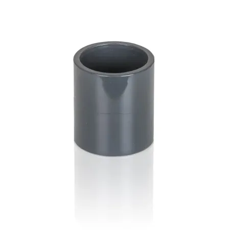 Raccordo Ø50 da incollare PN16