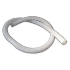 Tubo filtro cartuccia Toi 9335