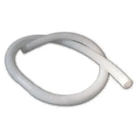 Tubo filtro cartuccia Toi 9335