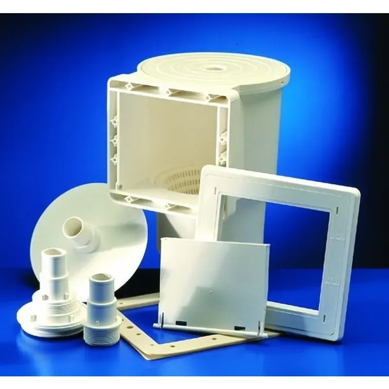 TONKA FISHER PRICE SET 8 CAMION DEI POMPIERI SCALA - Foto 6