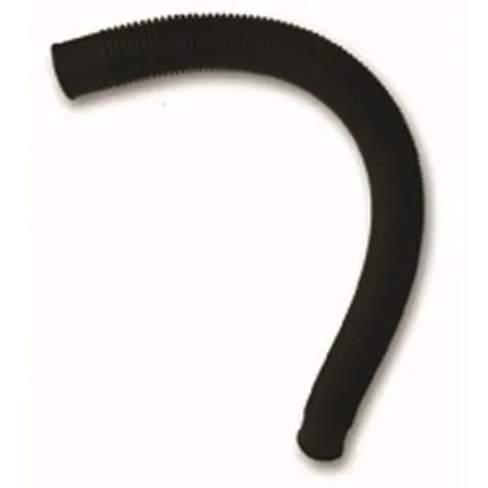 Tubo Flessibile testa-motore 32 mm per filtri Toi da 4 e 7 4749