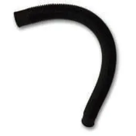 Tubo Flessibile testa-motore 38 mm per filtri Toi 8 e 10 9135