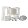 Skimmer Gre per Piscine Interrate Atolón KITSBD07