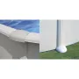 Piscina StarPool Bianca 500x350x132 PROV518