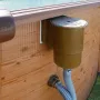 Piscina StarPool in Finto Legno 500x350x120 P510W