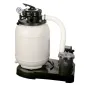 Piscina Gre Java 350x120 KIT350NRT