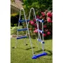 Piscina Gre Java 350x120 KIT350NRT